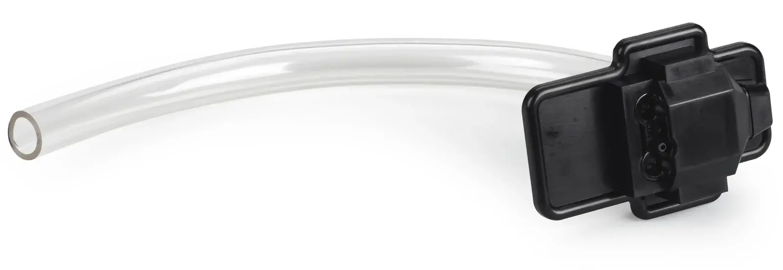 Nasco Whirl Pak B01356